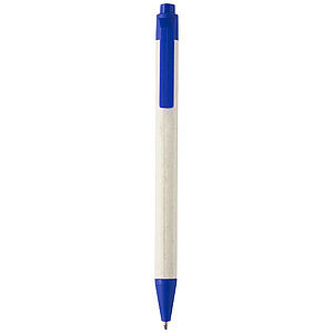 Dairy Dream recycled milk cartons ballpoint pen