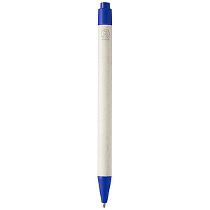 Dairy Dream recycled milk cartons ballpoint pen