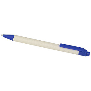 Dairy Dream recycled milk cartons ballpoint pen