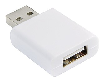 Data transfer blocker DATA SHIELD