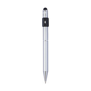 Decision Maker pen
