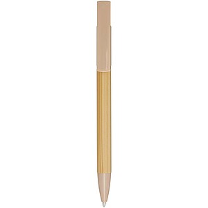 Delfina phone holder pen, oatmeal