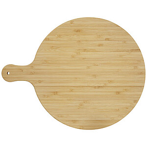 Delys bamboo cutting board