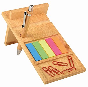 Desk set DESK MATE