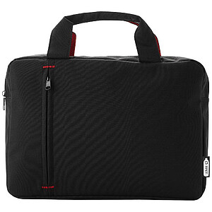 Detroit RPET conference bag 4L