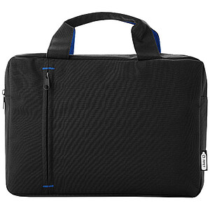 Detroit RPET conference bag 4L