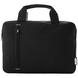 Detroit RPET conference bag 4L