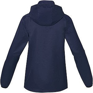 Dinlas womens lightweight jacket