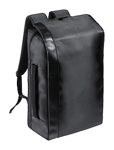 document backpack