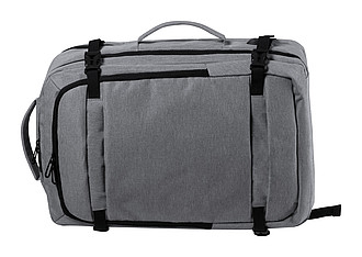 document backpack