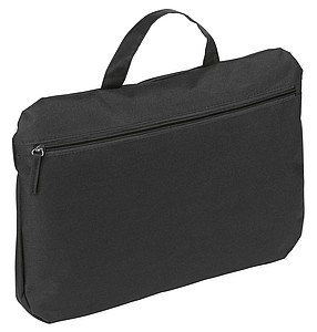 Document bag RECORD