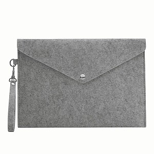 Document bag 