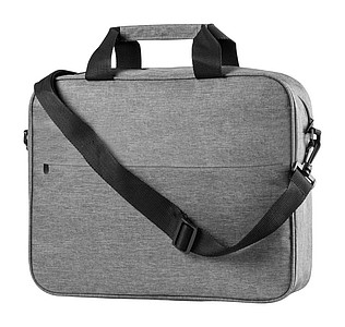 document bag