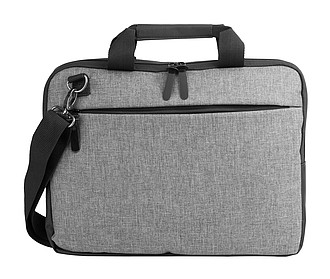 document bag