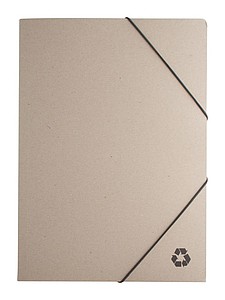document folder