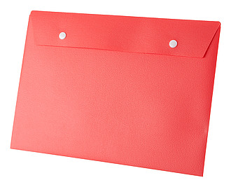 document folder