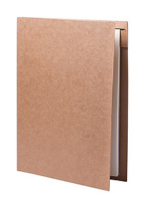 document folder
