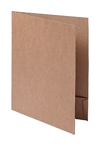 document folder