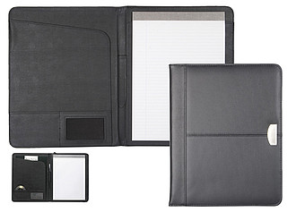 document folder
