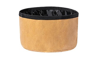 dog bowl