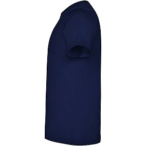 Dogo Premium short sleeve kids t-shirt, navy