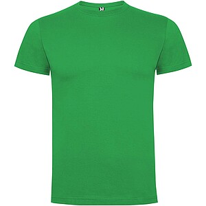 Dogo Premium short sleeve mens t-shirt, irish green