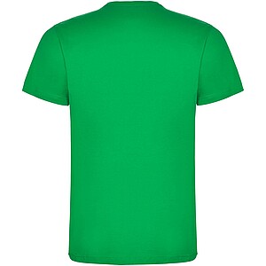 Dogo Premium short sleeve mens t-shirt, irish green