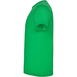 Dogo Premium short sleeve mens t-shirt, irish green