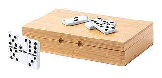 dominoes