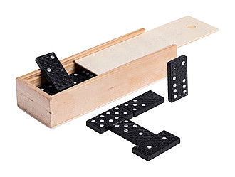 dominoes