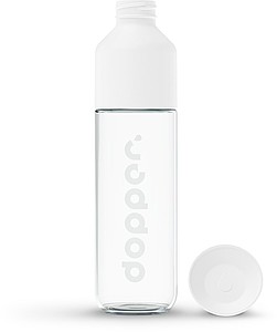 Dopper Glass 400 ml