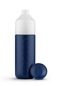 Dopper Insulated 1L, breaker Blue