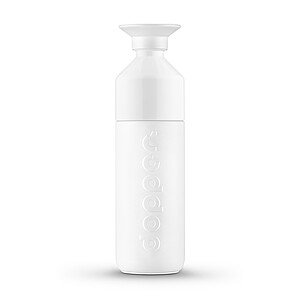 Dopper Insulated 350 ml