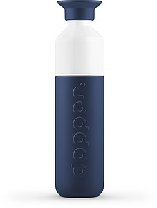 Dopper Insulated 350 ml