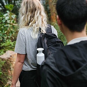 Dopper Insulated 580 ml