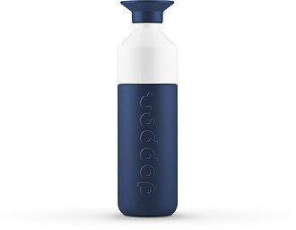 Dopper Insulated 580 ml