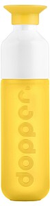 Dopper Original 450 ml, sunshine splash