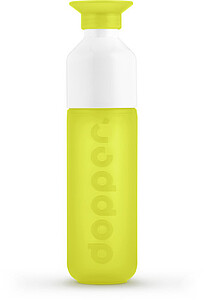Dopper Original 450 ml