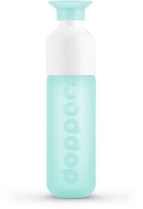 Dopper Original 450 ml