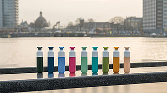 Dopper Original 450 ml