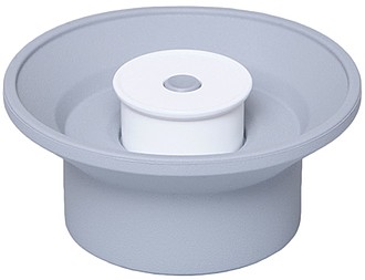 Dopper Sport Cap