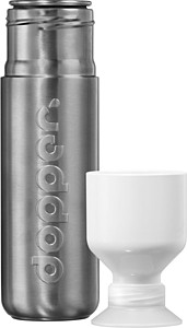 Dopper Steel 490 ML