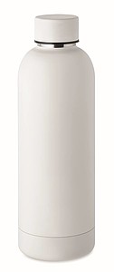 Double wall bottle 500 ml