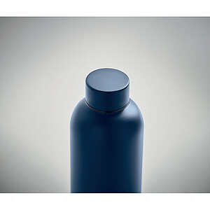 Double wall bottle 500 ml