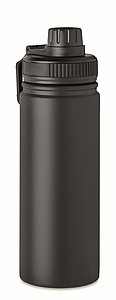 Double wall bottle 500 ml