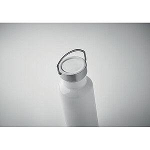 Double wall bottle 500 ml