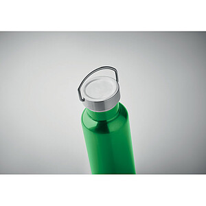 Double wall bottle 500 ml