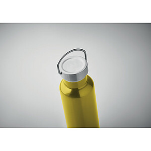 Double wall bottle 500 ml