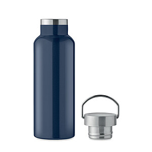 Double wall bottle 500 ml