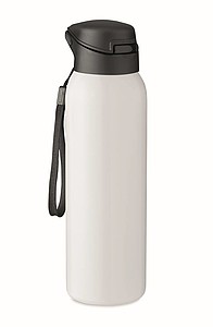 Double wall bottle 580 ml